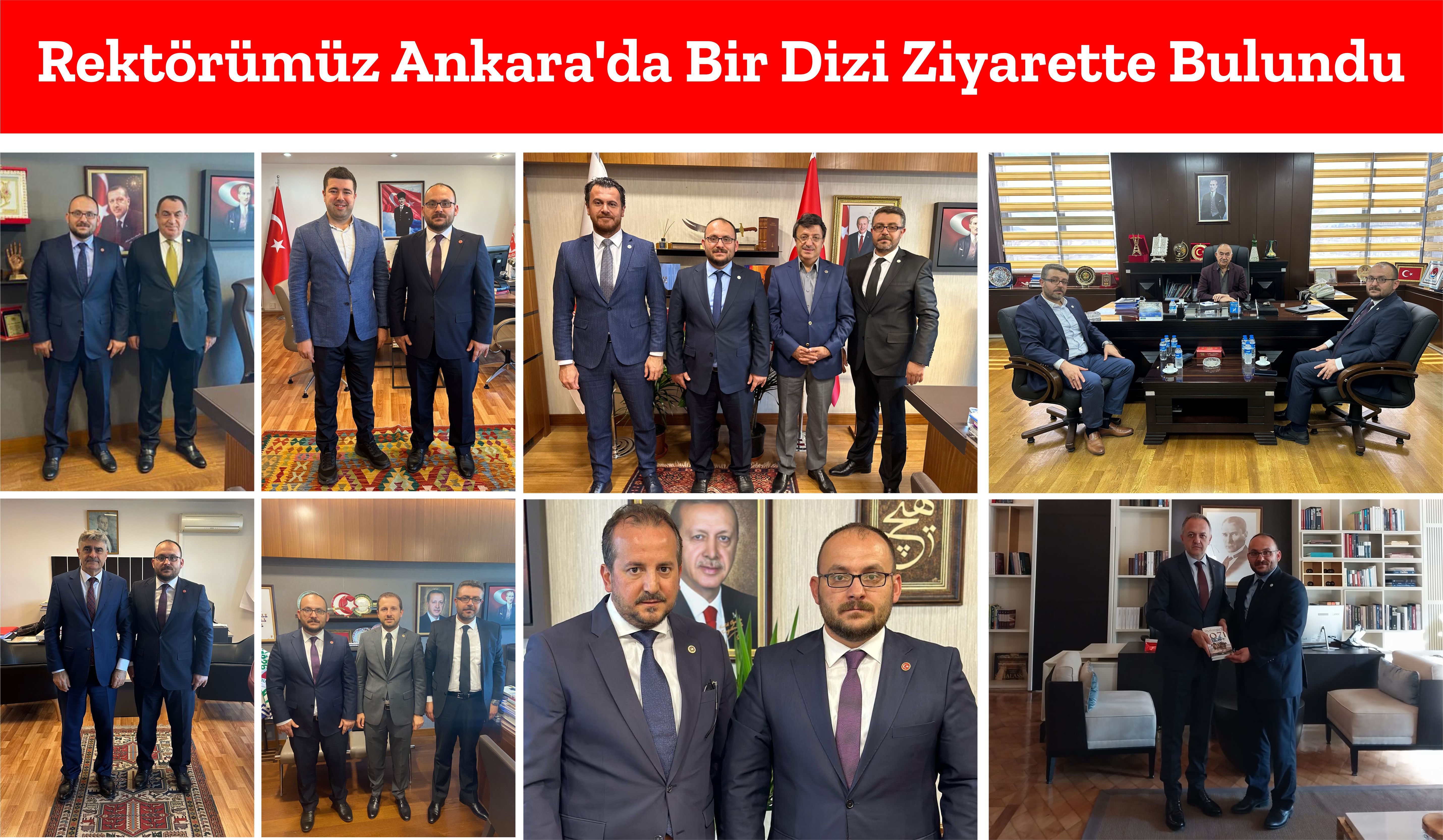 rektorumuz-ankarada-bir-dizi-ziyarette-bulundu-2774