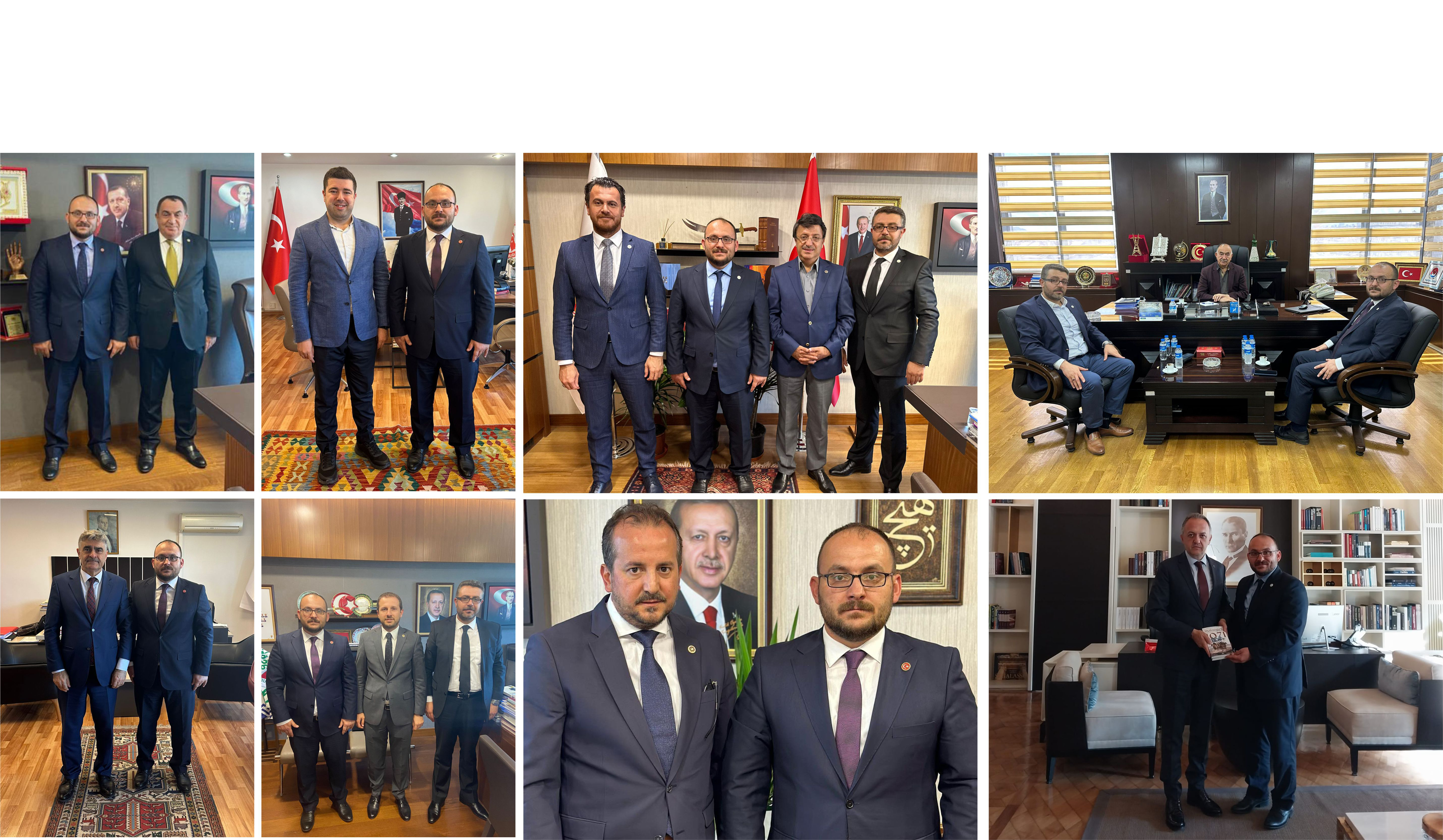 our-rector-visited-ankara-for-a-series-of-meetings-2779
