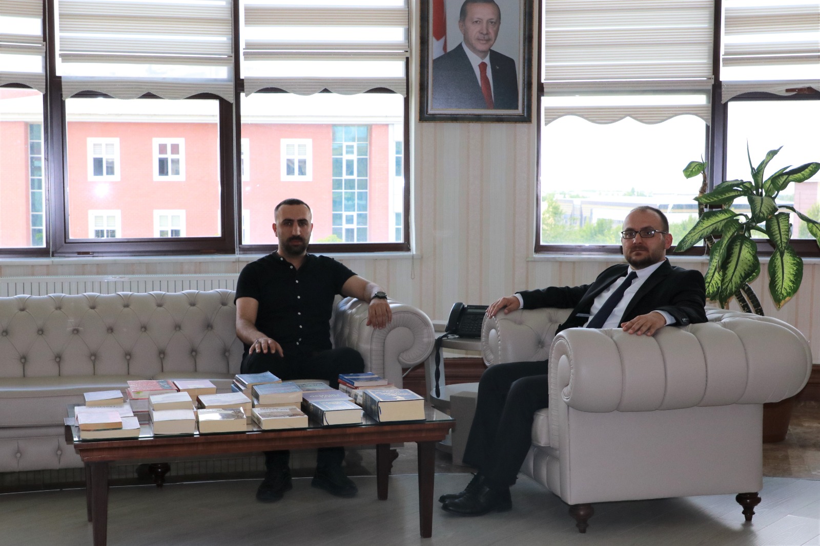 depremde-hayatini-kaybeden-aysegul-sengulun-adi-universitemizde-yasayacak-2788