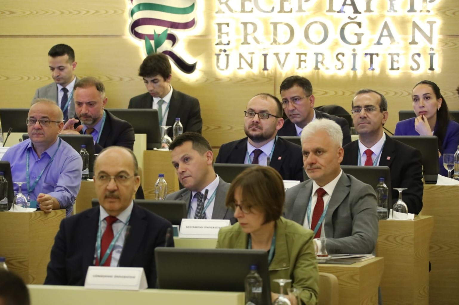 rektorumuz-bolgesel-kalkinma-odakli-misyon-farklilasmasi-ve-ihtisaslasma-programi-toplantisina-katildi-2789