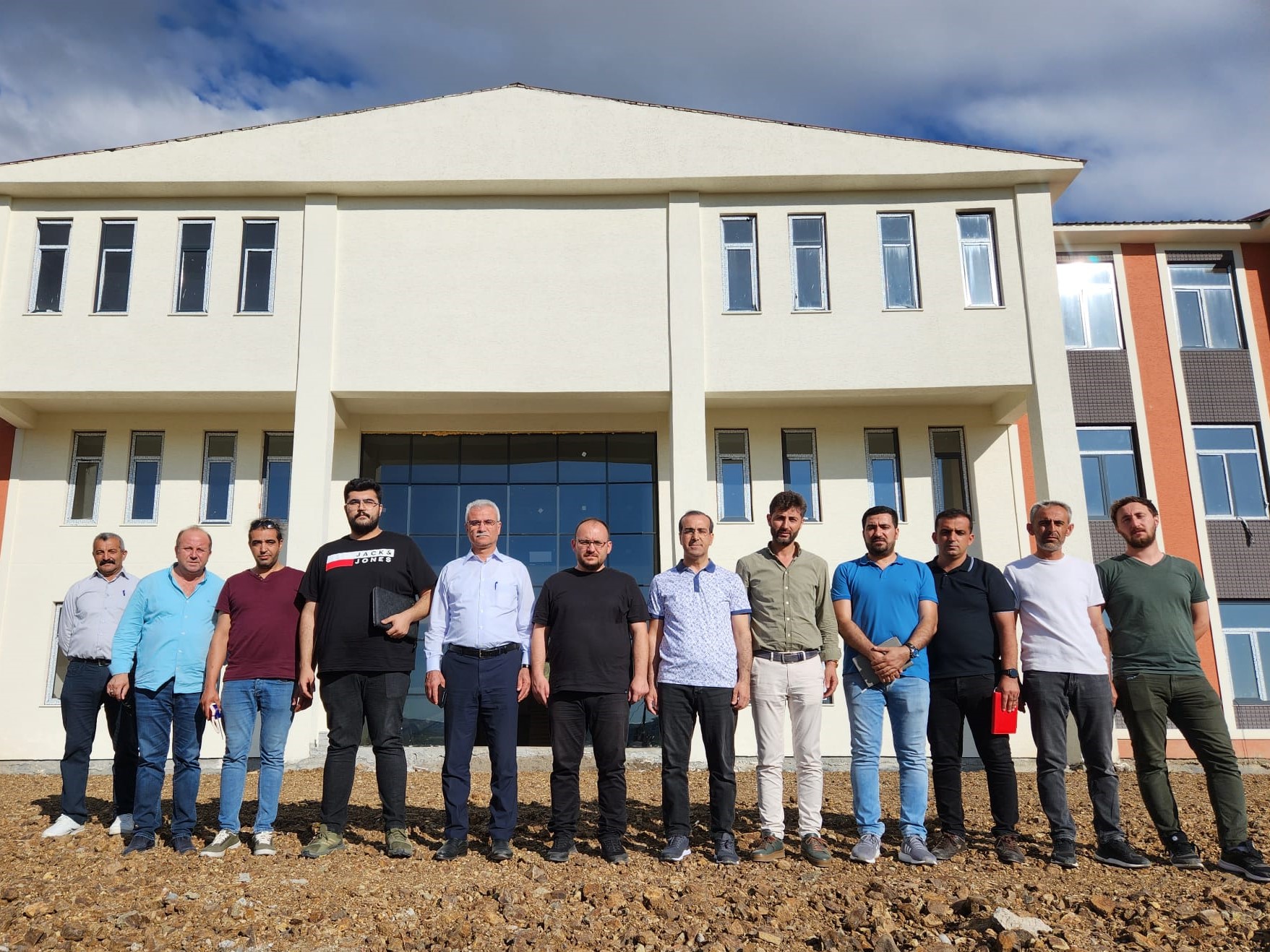 varto-vocational-school-building-completion-2812