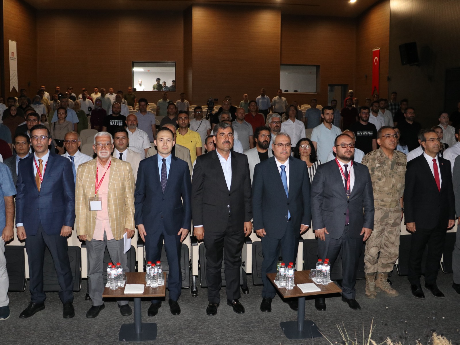 national-will-and-july-15-workshop-conducted-as-part-of-july-15-democracy-and-national-unity-day-events-2815