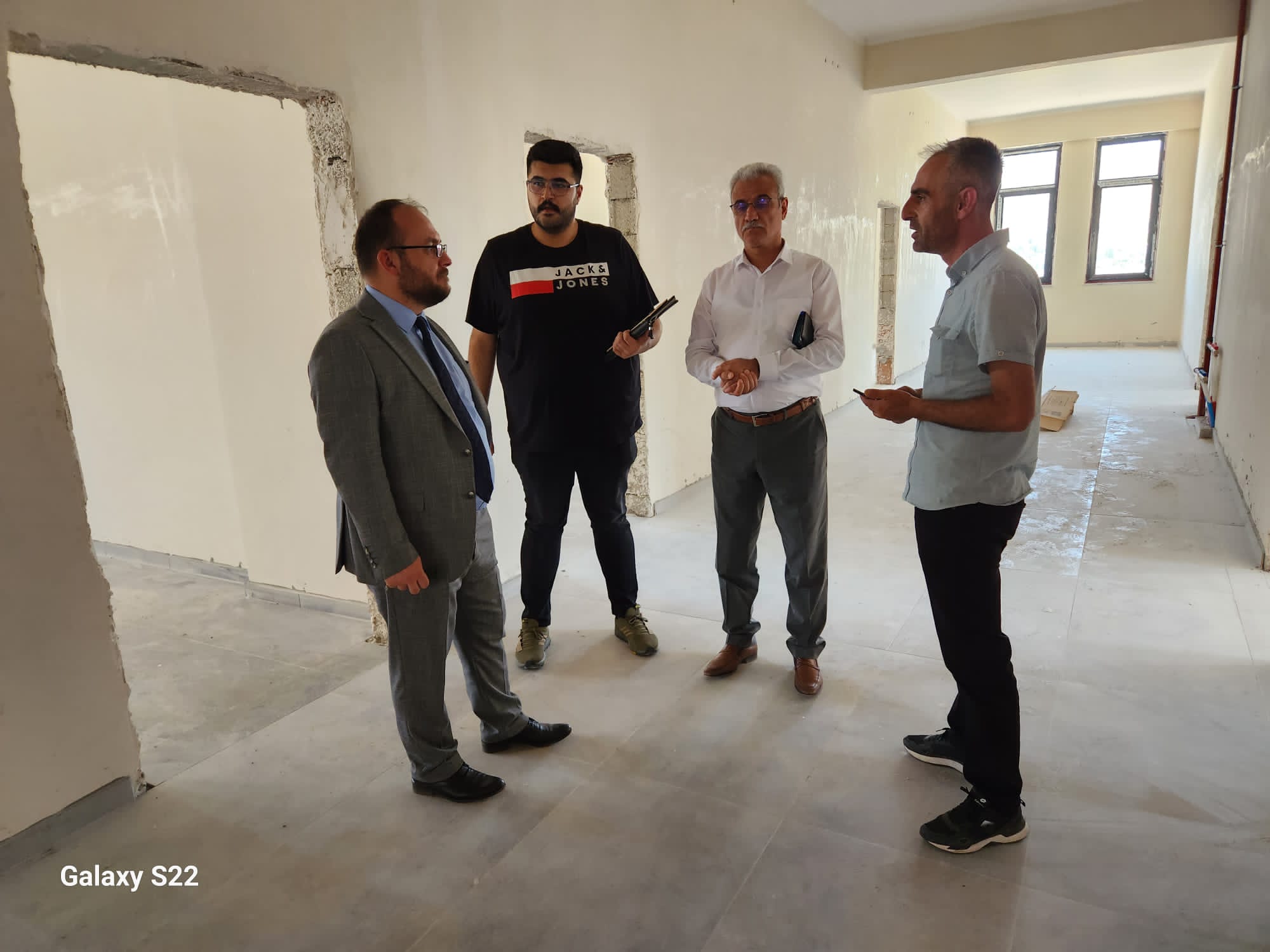 rektorumuzden-varto-myoya-ziyaret-2857