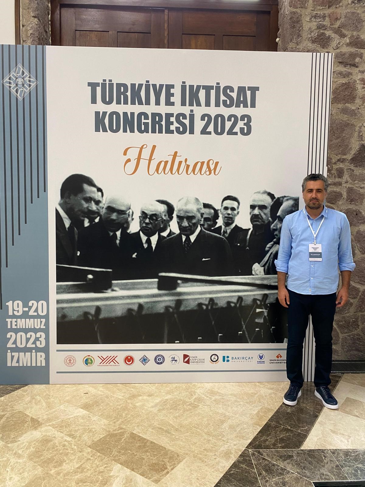 assoc-prof-dr-serhat-aras-tuna-faculty-member-of-the-department-of-history-at-mus-alparslan-university-attended-the-turkish-economic-congress-2023-in-izmir-2868