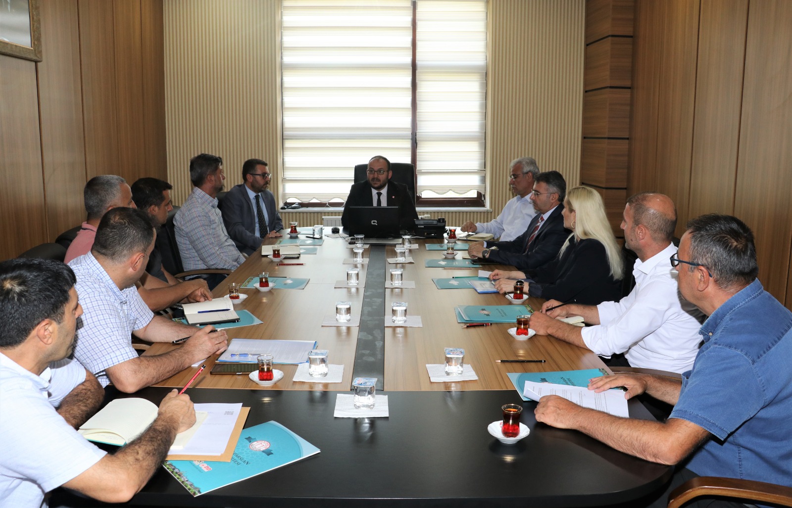 rector-prof-dr-mustafa-alican-met-department-heads-2880