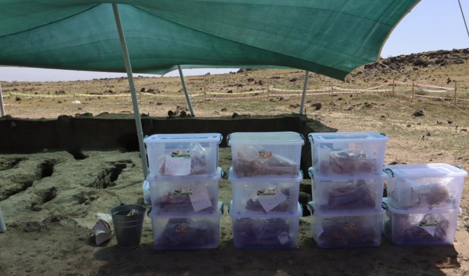 press-release-historical-and-archaeological-surface-research-project-of-the-battle-of-malazgirt-2882