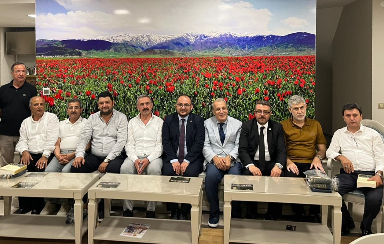 meaningful-visit-from-our-rector-prof-dr-alican-to-mus-foundation-2902