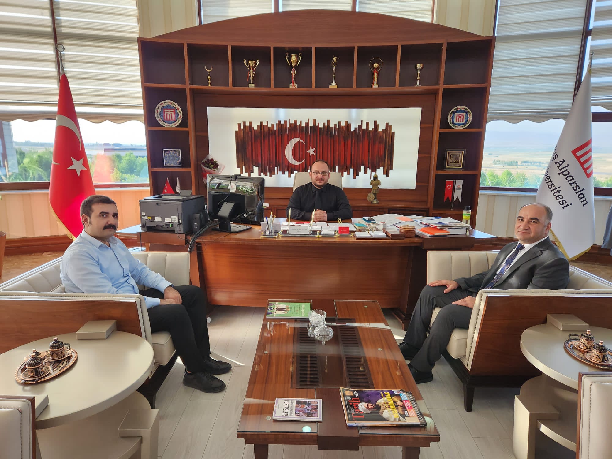 mus-denetimli-serbestlik-muduru-rektorumuzu-ziyaret-etti-2930