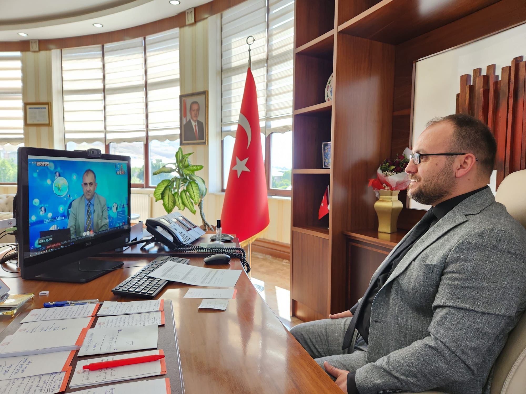 rektorumuz-prof-dr-mustafa-alican-egitim-atlasi-programina-konuk-oldu-2931