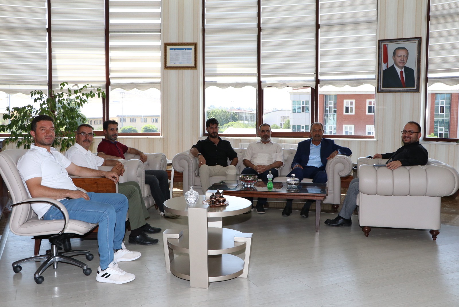managers-of-mus-brotherhood-platform-visit-our-rector-2939