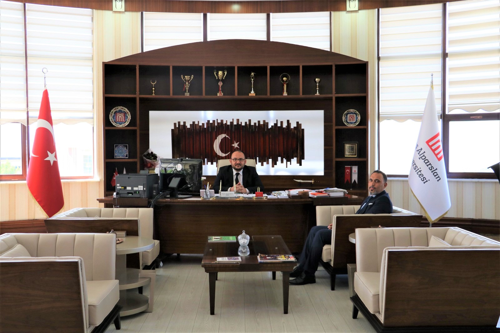 vedas-il-muduru-rektorumuzu-ziyaret-etti-2948