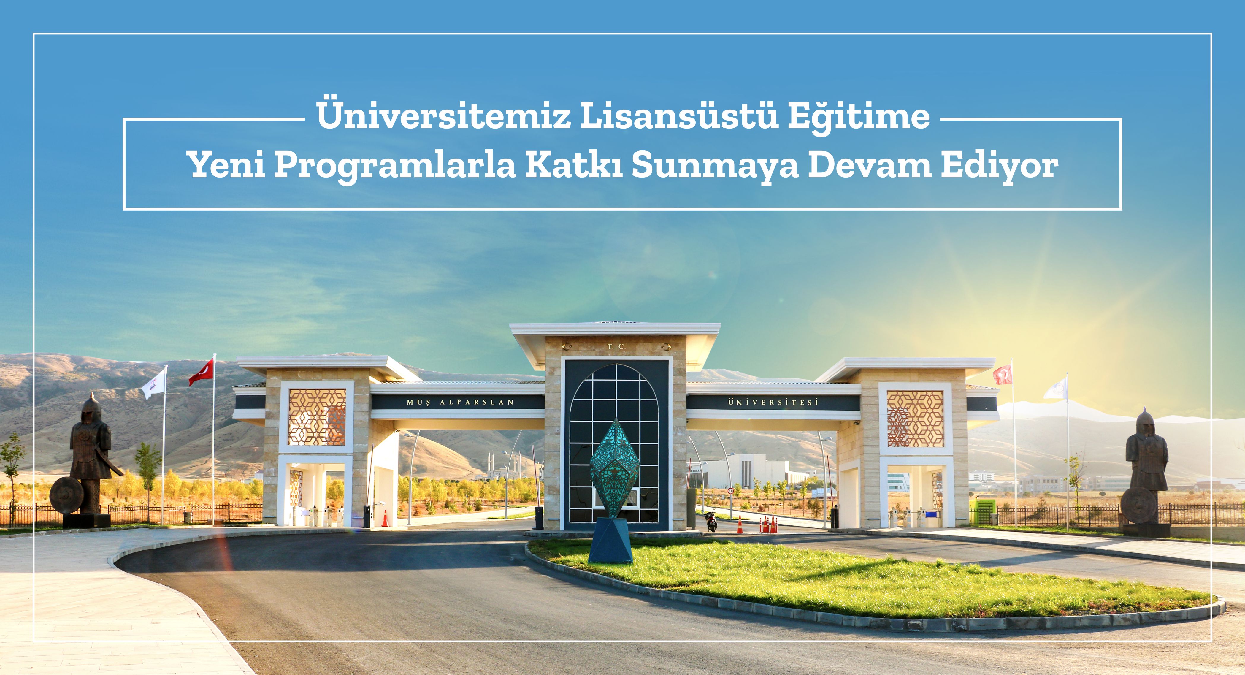 universitemiz-lisansustu-egitime-yeni-programlarla-katki-sunmaya-devam-ediyor-2966