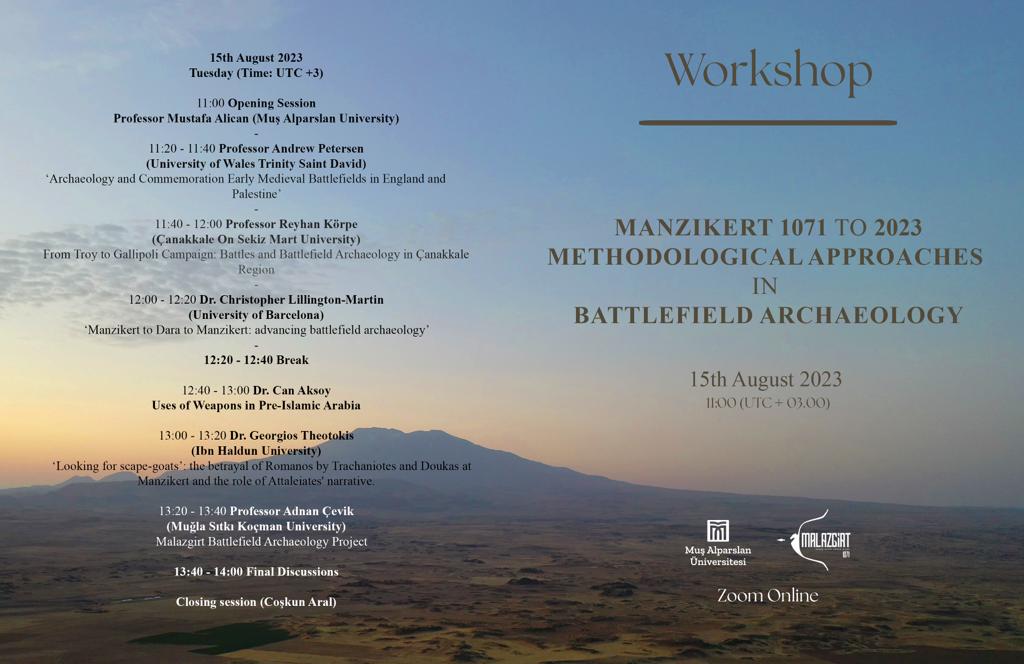 universitemizde-uluslararasi-savas-alani-arkeolojisi-calistayi-duzenlenecek-2970