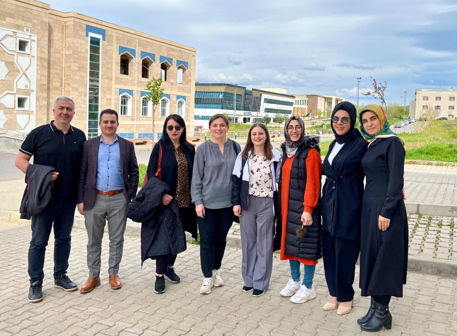 erasmus-hareketliliginde-yeni-basarilara-imza-atmaya-devam-ediyoruz-2973