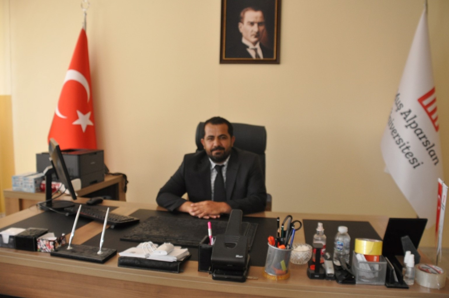 assoc-prof-dr-yuca-appointed-as-the-director-of-bulanik-vocational-school-2979