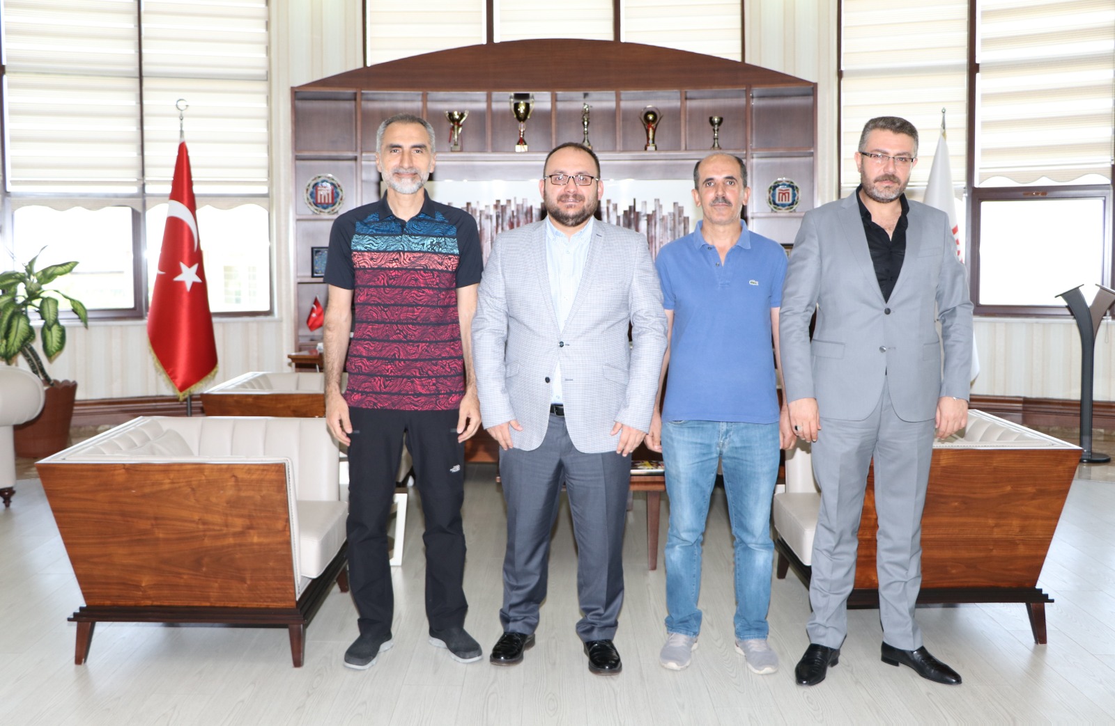 visits-to-the-rector-continue-2980