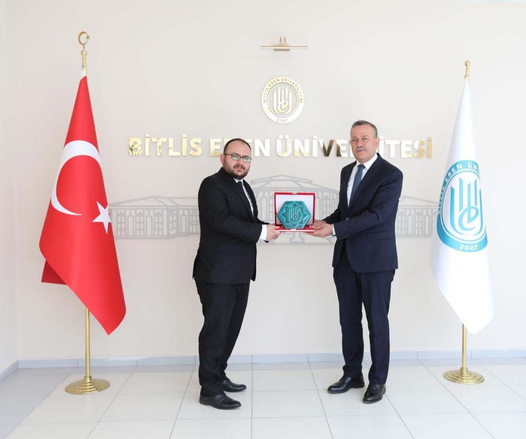 rektorumuzden-prof-dr-necmettin-elmastasa-ziyaret-2998