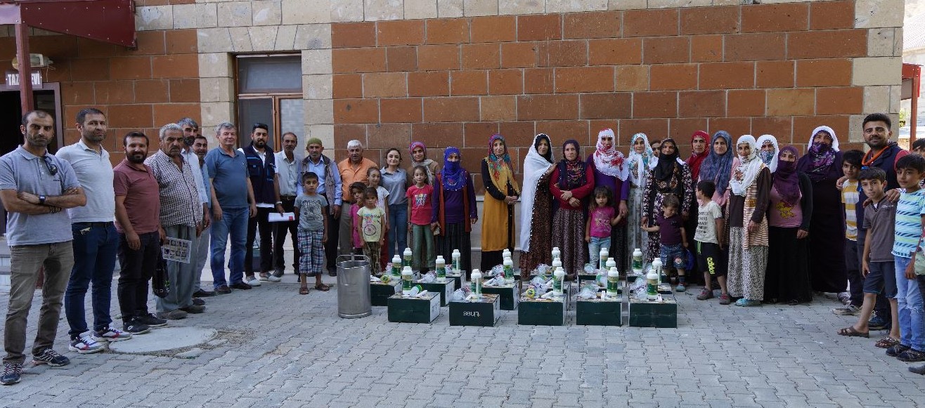 saglikli-sut-sagimi-ve-kaliteli-peynir-yapimi-konusunda-kadin-ciftci-egitimleri-verildi-2999