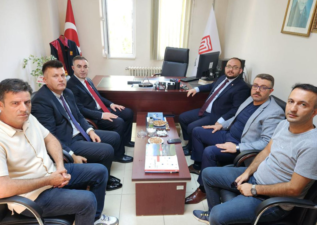 rektor-alicandan-hayirli-olsun-ziyareti-3006