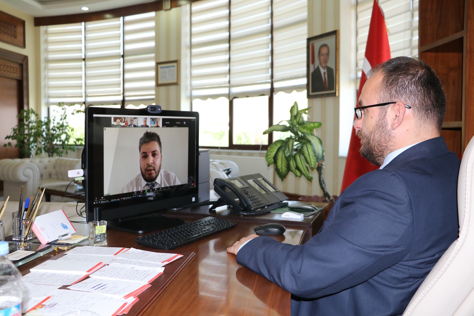 uluslararasi-savas-alani-arkeoloji-calistayi-duzenlendi-3008