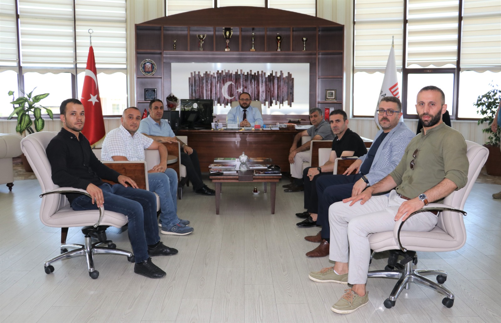 visits-to-our-rector-continue-3036