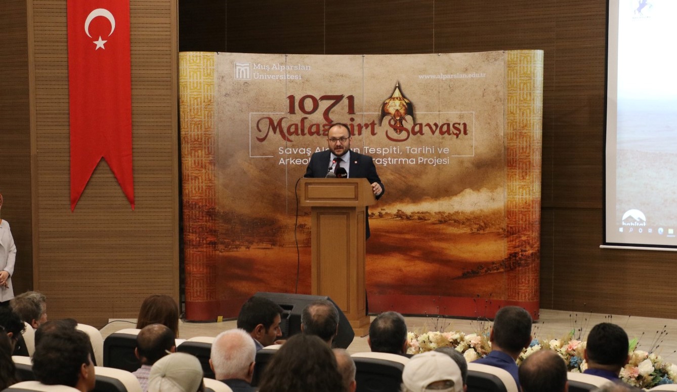 in-the-footsteps-of-victory-malazgirt-documentary-premiere-in-mus-3038