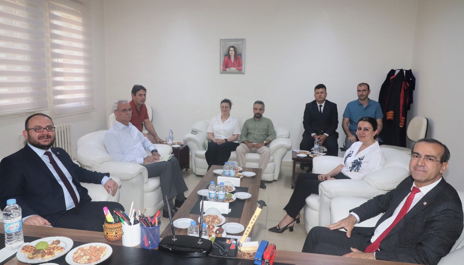 rector-visited-faculty-of-education-3044