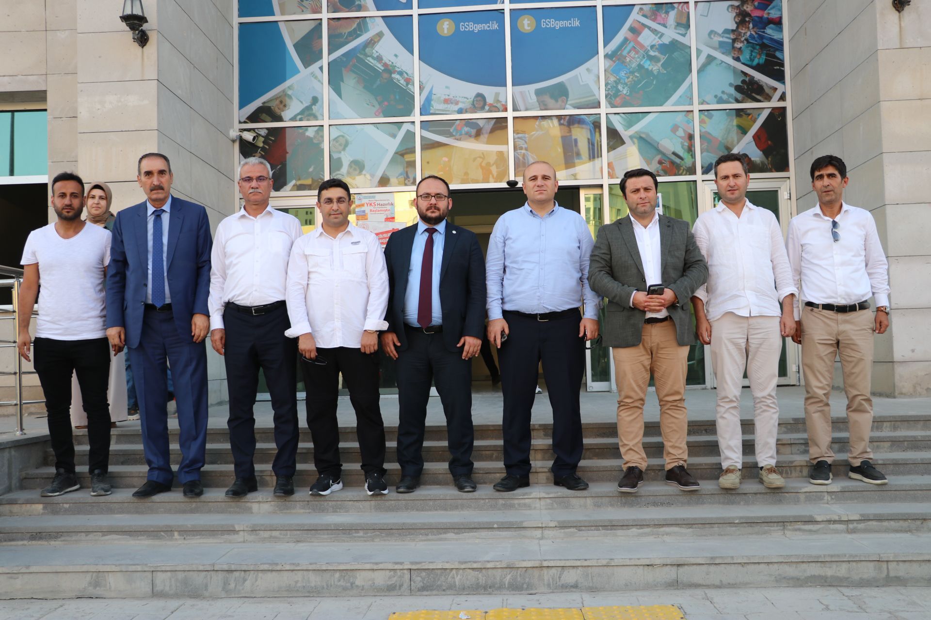 preparation-for-malazgirt-victory-celebrations-continues-3045