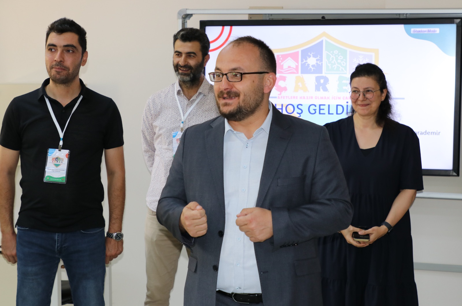 egitim-fakultemize-bagli-akademisyenlerin-yuruttugu-tubitak-1001-projesinin-uygulamalari-suruyor-3070