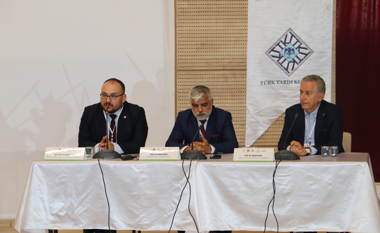 commemoration-panel-on-the-952nd-anniversary-of-the-battle-of-malazgirt-was-organised-3076