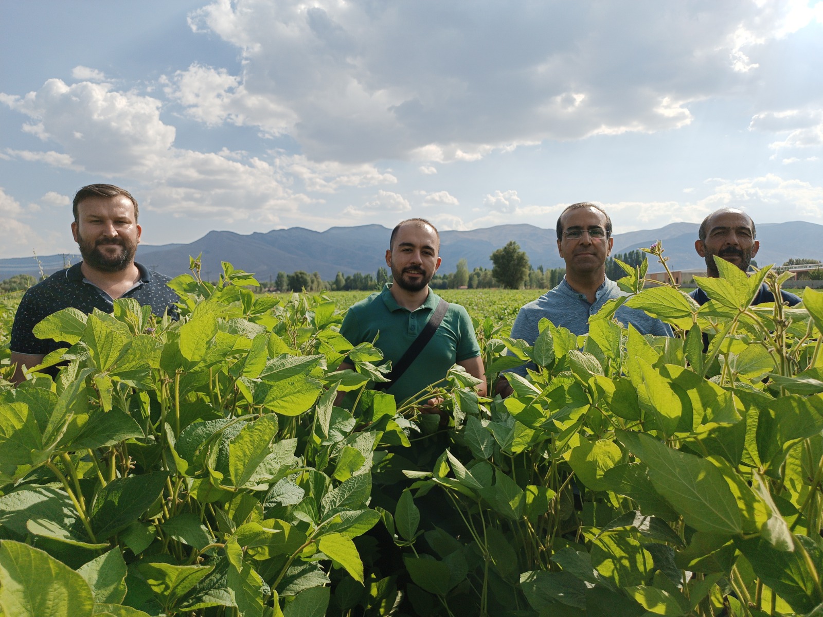 silajlik-soyalar-mus-ovasi-icin-umut-vaat-ediyor-projesinin-calismalari-suruyor-3091