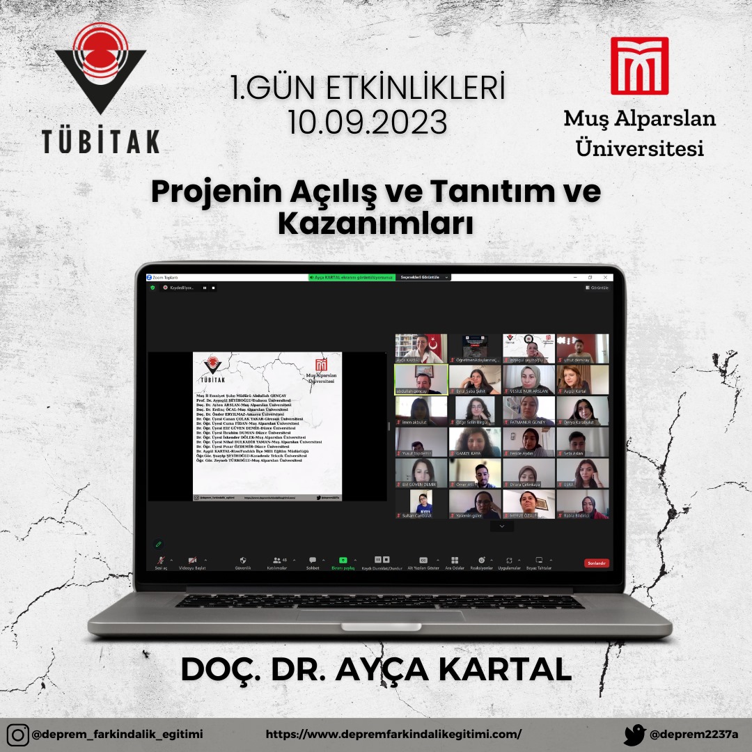 ogretmen-adaylarina-deprem-farkindalik-egitimi-tubitak-2237-a-projesi-etkinlikleri-basladi-3102