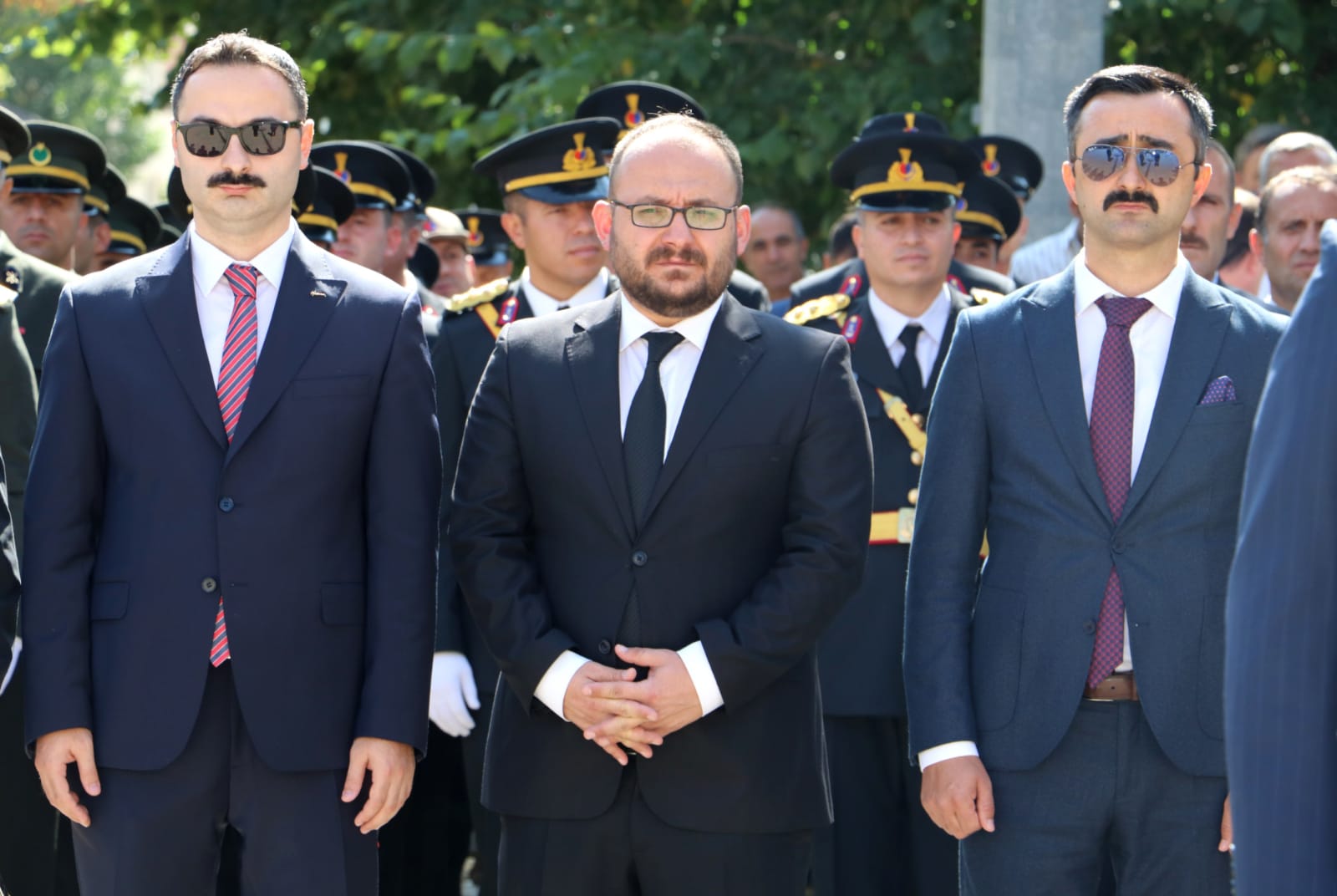 our-rector-attended-the-august-30-victory-day-ceremonies-3135