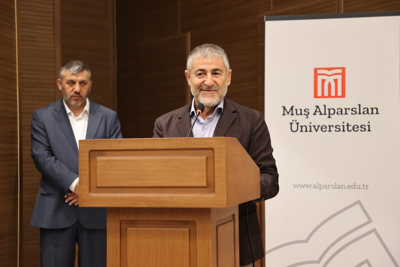 the-education-support-platform-meeting-was-held-at-our-universitys-faculty-of-islamic-sciences-3136