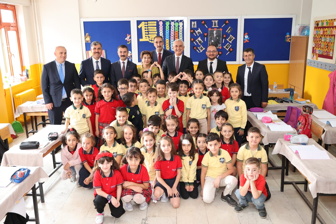 our-rector-participated-in-the-2023-2024-primary-education-week-celebration-program-3142