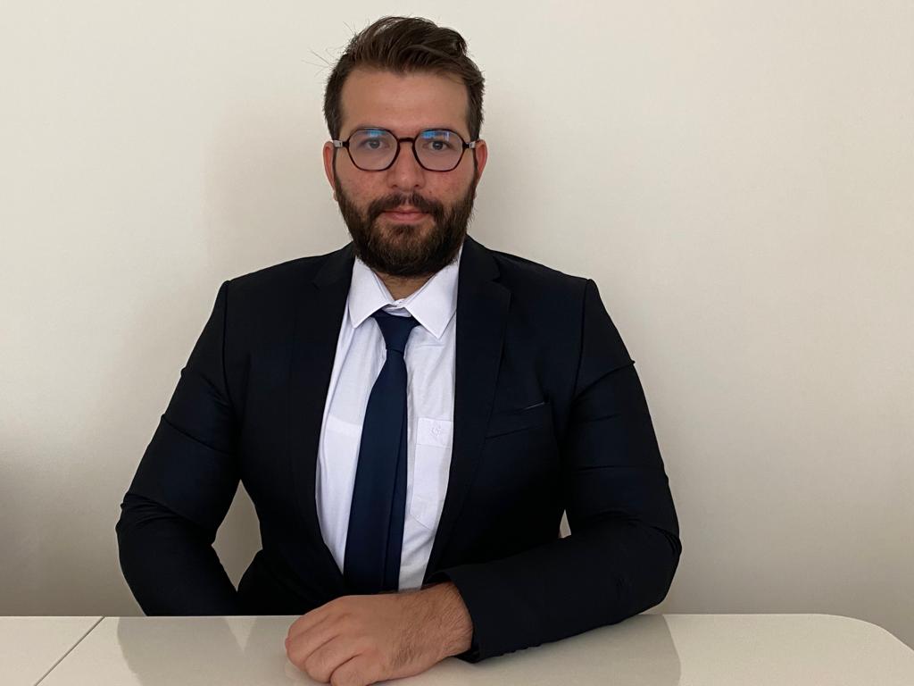 our-faculty-member-was-a-guest-on-trt-erzurum-radio-3148