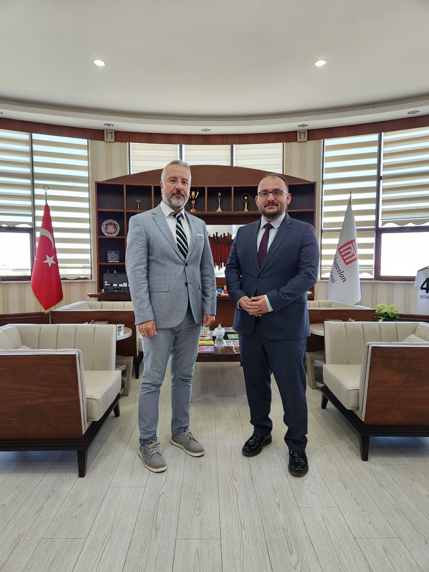 our-university-faculty-member-aktas-appointed-as-the-director-of-malazgirt-vocational-school-3154