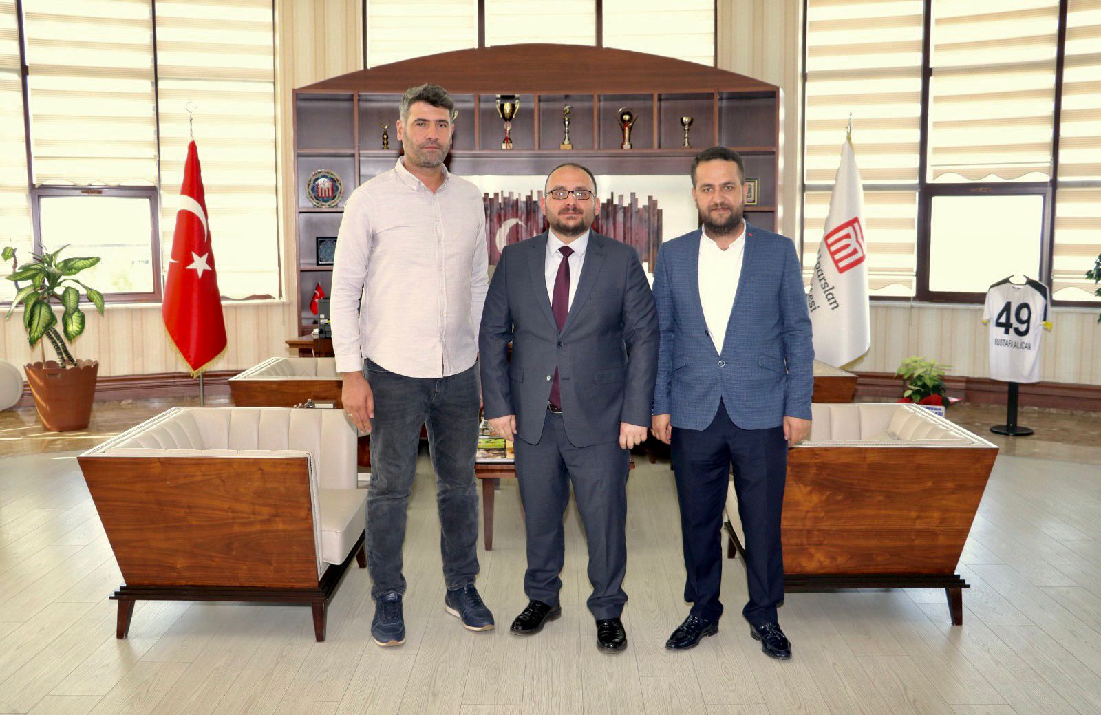 congratulations-visits-for-our-rector-continue-3155