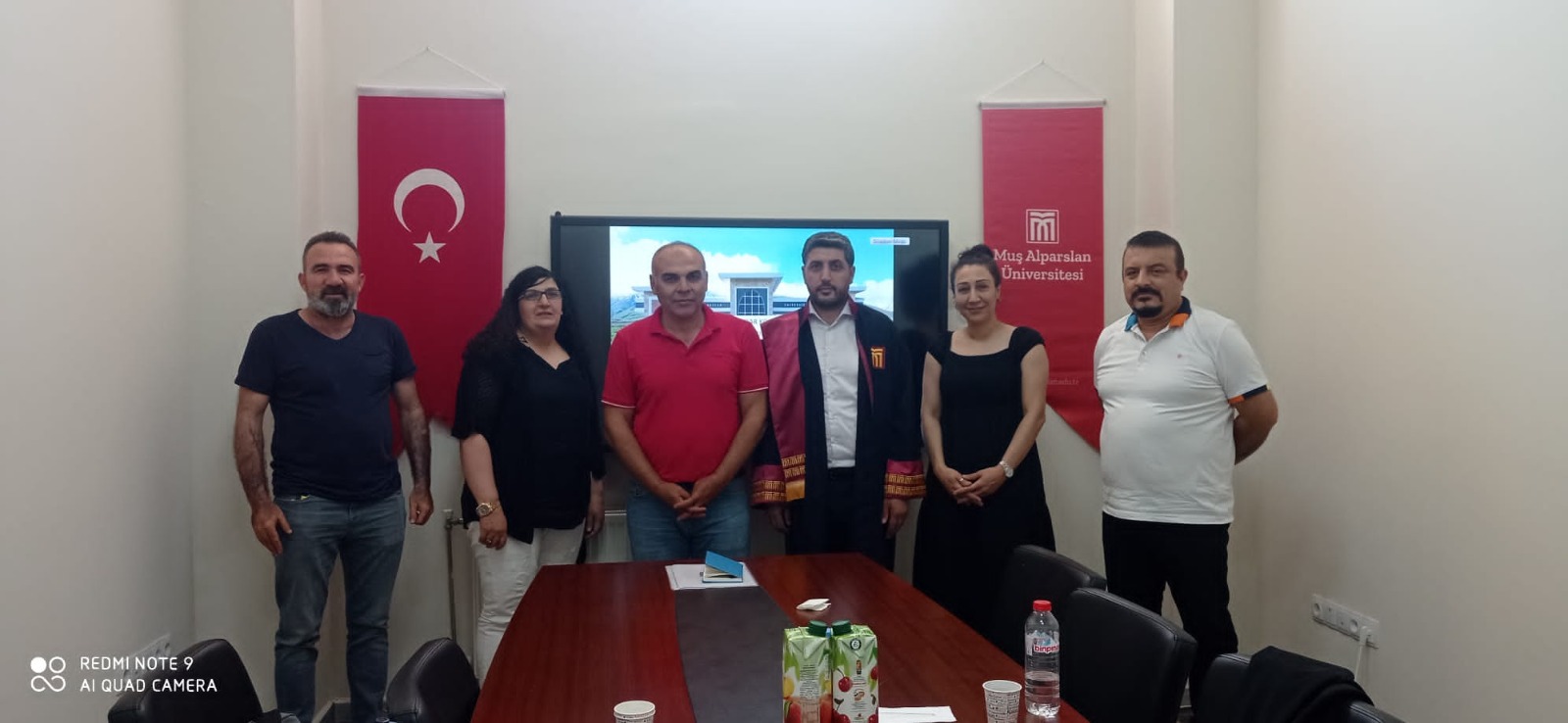 universitemiz-beden-egitimi-ve-spor-anabilim-dali-doktora-programi-ilk-mezununu-verdi-3165