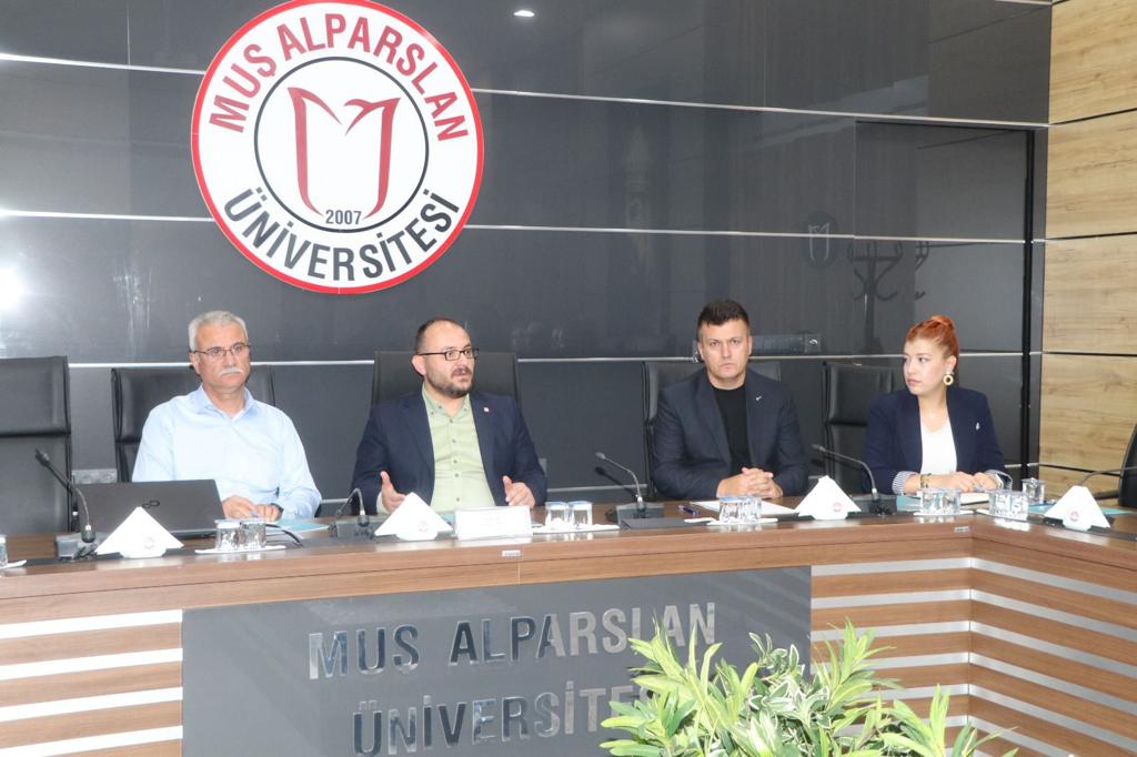 malazgirt-project-consultation-meeting-held-3175