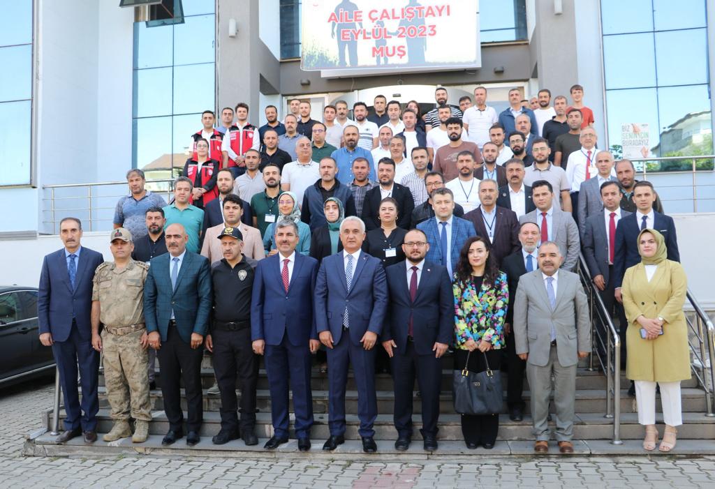 our-rector-attends-family-workshop-organized-by-the-ministry-of-family-and-social-policies-3187