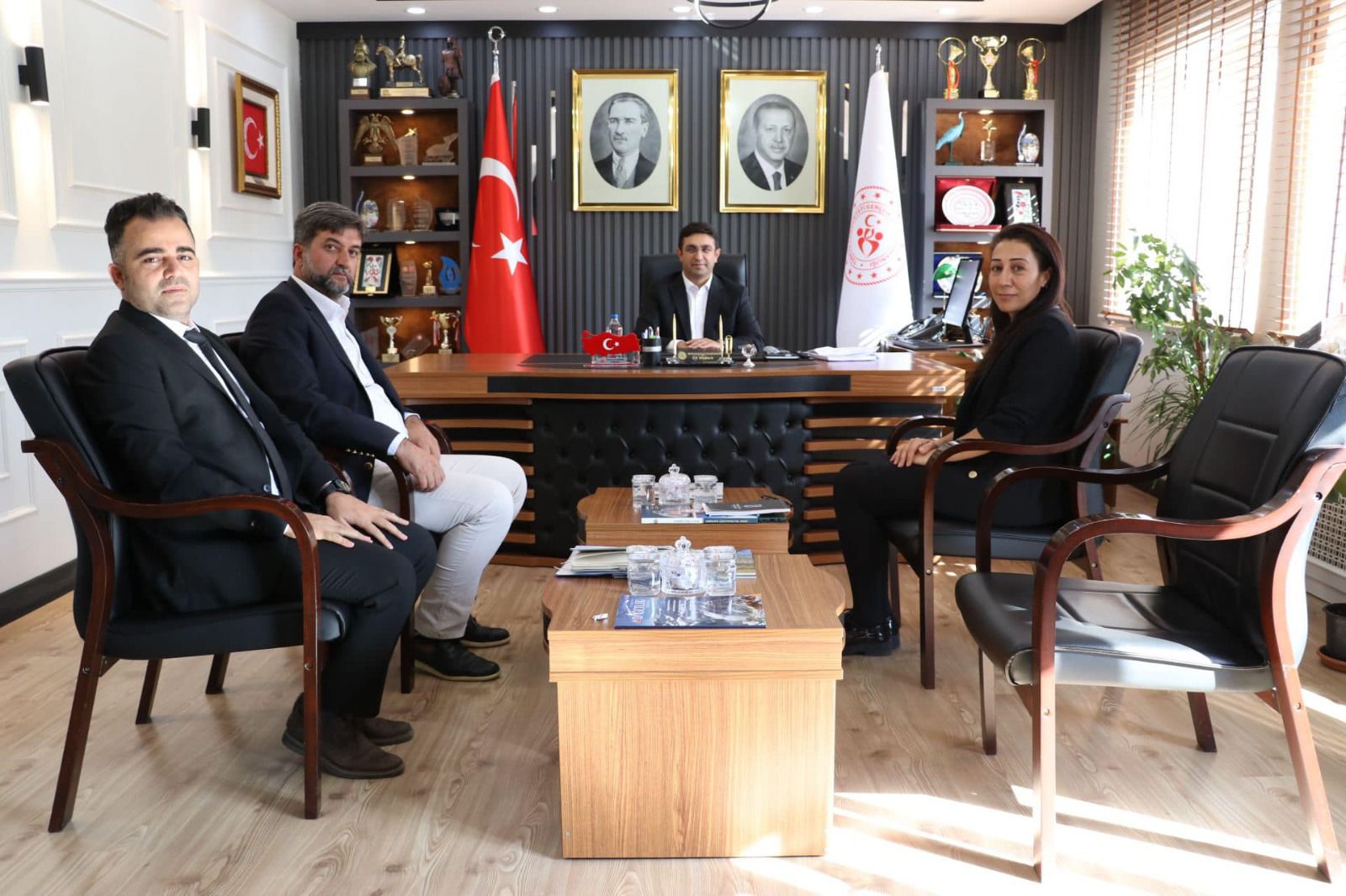 youth-offices-to-open-at-our-university-3193