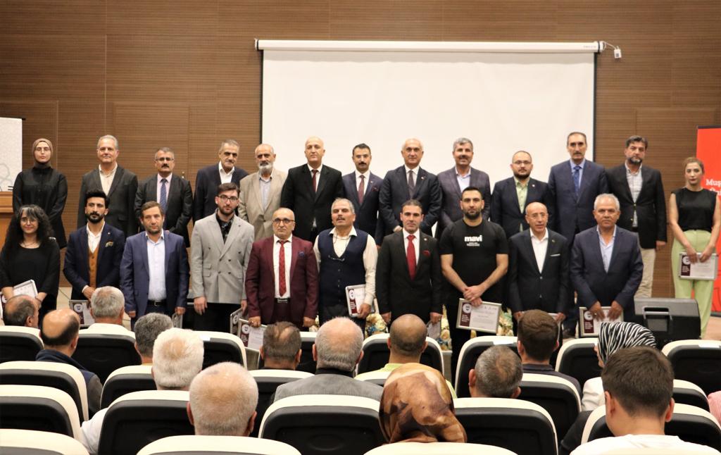 our-rector-attends-family-workshop-organized-by-the-ministry-of-family-and-social-policies-3195