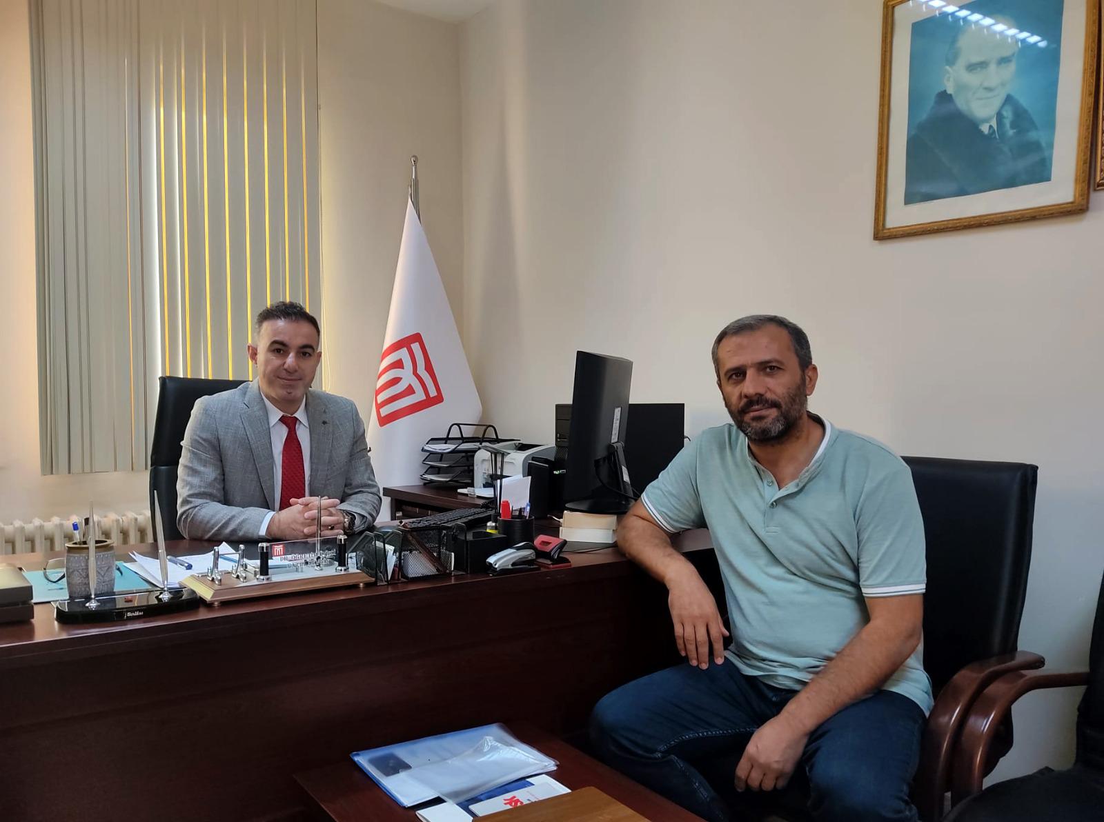 orman-yanginlarini-onlemek-icin-yeni-teknolojik-cozum-tubitak-destekli-alev-tespit-projesi-3201