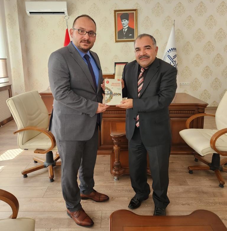 rektorumuz-mus-il-muftusunu-ziyaret-etti-3202