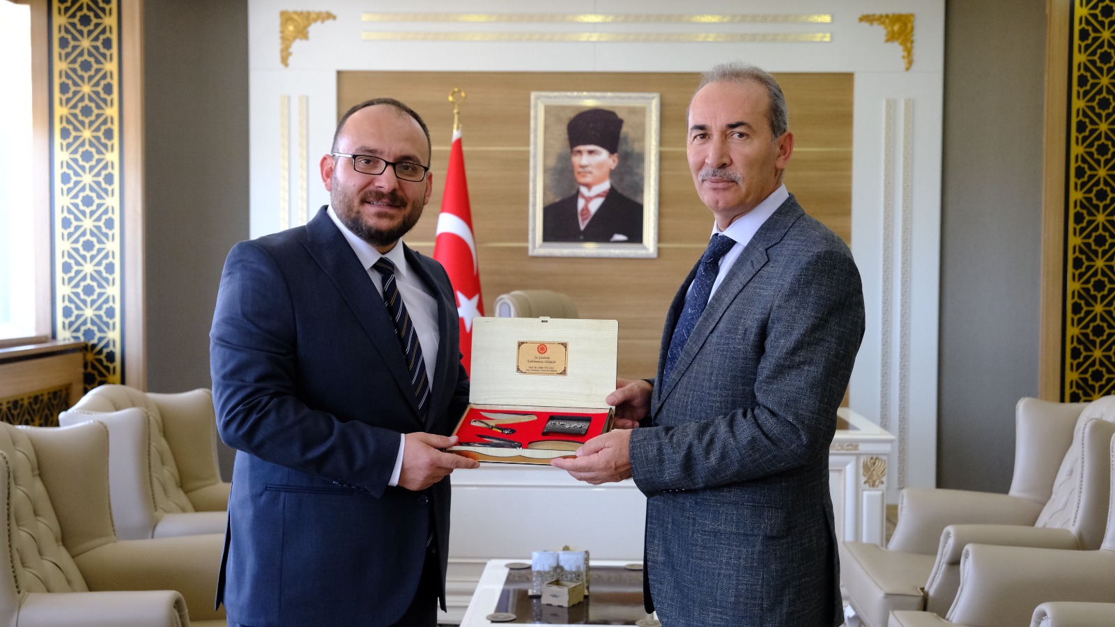 maun-rector-visits-cumhuriyet-university-in-sivas-3215