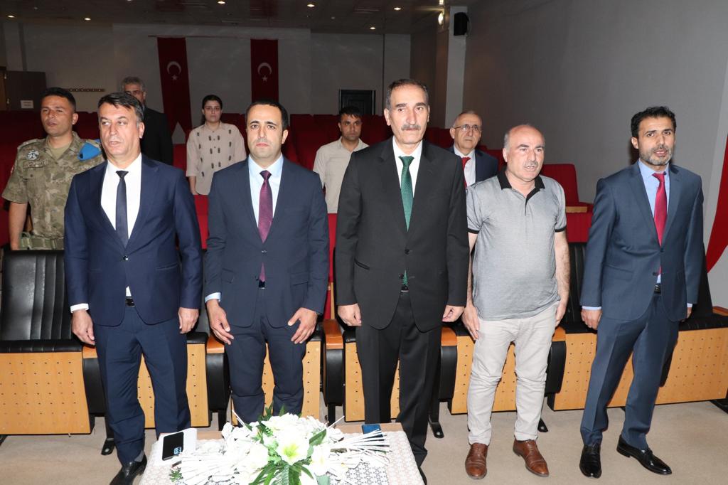 a-lifelong-learning-commission-meeting-held-in-mus-3219