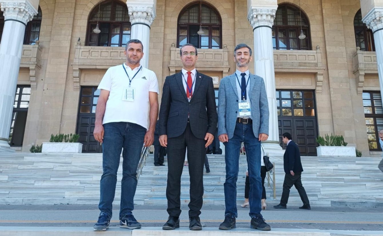 ogretim-uyelerimiz-ufuk-avrupa-programina-katildi-3235