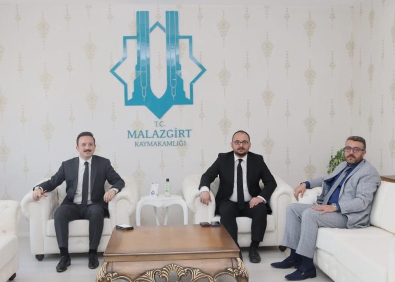 step-by-step-for-malazgirt-3239