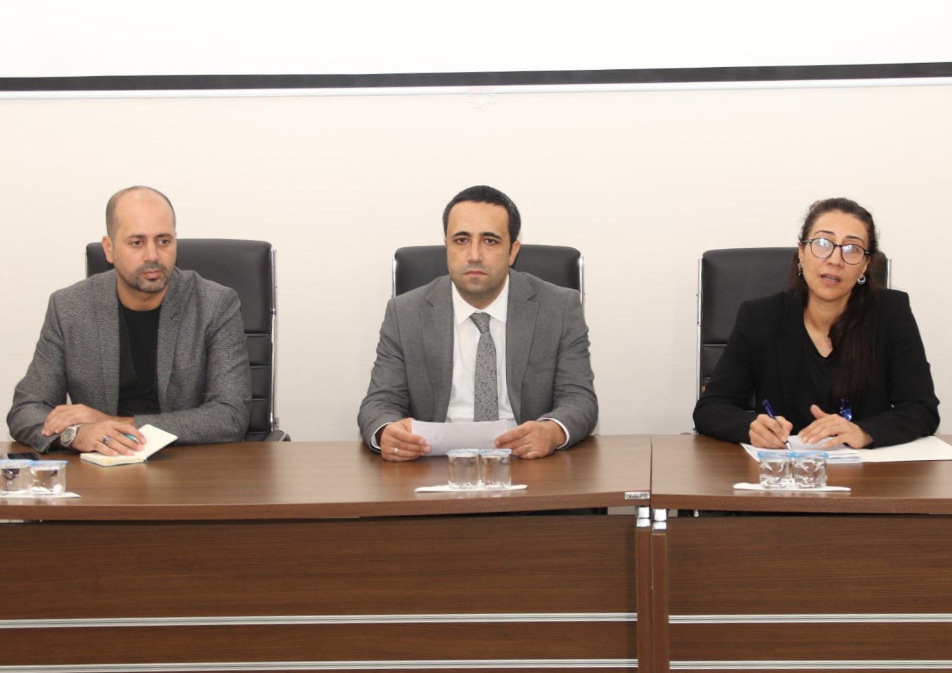 erisilebilirlik-izleme-ve-denetleme-toplantisi-gerceklesti-3249